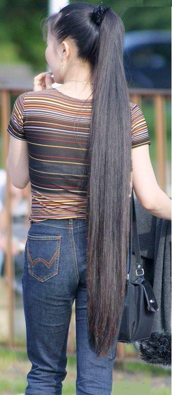 اطول شعر في العالم في مصر